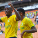 Sundowns complete double over defending champions Ahly in Johannesburg