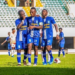Real Tamale United banned indefinitely from playing at the Aliu Mahama Stadium