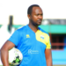 Rwanda part ways with Coach Vincent Mashami