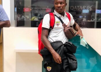 Hearts handed a major injury boost as star midfielder returns.