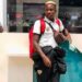 Hearts handed a major injury boost as star midfielder returns.