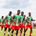 Karela United face-off Medeama SC in Nzema derby today