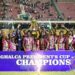 Hearts coach Samuel Boadu names squad for Ghana premier league clash against WAFA