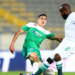 Etoile wind off with a win as AmaZulu finish third in Group B