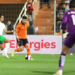 Berkane edge out Masry on away goal rule to book semis slot