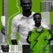 Dreams FC appoints Ignatius Osei-Fosu as new manager