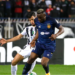 ES Setif and Esperance settles for a draw in one of the North Africa champions league quarter-final derbies.