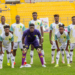 Bibiani Goldstars face Dreams in a battle for Survival