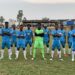 Skyy FC gets home ban after attack on Samartex officials