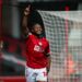 In-form Ghanaian forward Antoine Semenyo scores, grabs two assists as Bristol City romp Hull City