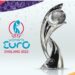 UEFA and The FA unveil UEFA Women’s EURO 2022 Impact Report