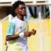 Goldstars fall in Accra after a commanding performance against the champions