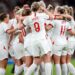Euro 2022: England Women’s provisional squad named