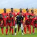Bibiani Goldstars beat RTU to move nine-points clear from relegation