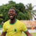 Bibiani Goldstars beat RTU to move nine-points clear from relegation