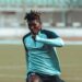 We are open for any offer – Benjamin Afutu’s agent