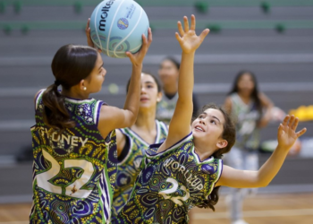 Women’s World Cup to share Indigenous cultural experience