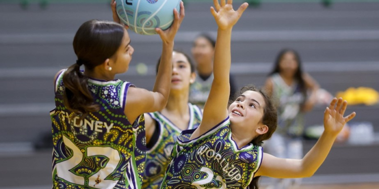 Women’s World Cup to share Indigenous cultural experience