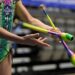 2022 Rhythmic Gymnastics World Championships: The draw is out!
