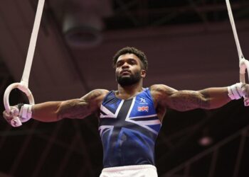 Defending champions return for Commonwealth Games glory