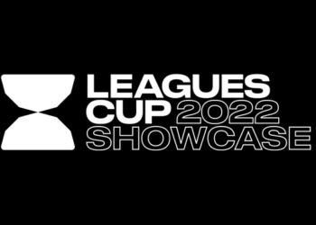 LAFC, LA Galaxy, Chivas and Club América headline Leagues Cup Showcase at SoFi Stadium
