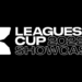 LAFC, LA Galaxy, Chivas and Club América headline Leagues Cup Showcase at SoFi Stadium