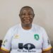 Aduana Stars re-appoints Paa Kwesi Fabian as head coach