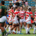 JAPAN SEE OFF NEAREST RIVALS IN WORLD RUGBY WOMEN’S RANKINGS POWERED BY CAPGEMINI