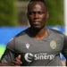 Former Ghana star Emmanuel Agyemang-Badu debuts for Great Olympics in GHALCA G6 defeat to Bechem United