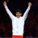 Commonwealth Games 2022: England gymnast Jake Jarman claims all-around gold
