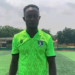 Bechem United seals Andy Kumi deal