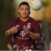 World Cup winner Papali’i to represent Samoa at RLWC2021
