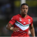 World in Waiting: Regan Grace still in Wales squad as NRL star commits to Ireland
