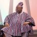 MND Jawula dead: Former GFA Chairman dies aged 73 following a short illness