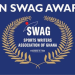 Sports journalists to decide who wins 2022 SWAG Footballer of the Year Award – Kudus Mohammed in strong contention