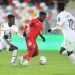 Limping Galaxies crash Sudan to move to CHAN quarters
