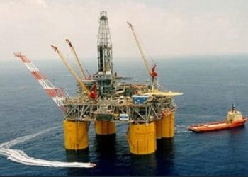 Ghana’s crude oil production falls for 3rd consecutive year – PIAC report