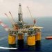 Ghana’s crude oil production falls for 3rd consecutive year – PIAC report