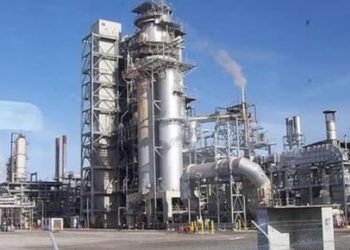 TOR MD cautions workers against unlawful action