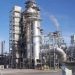TOR MD cautions workers against unlawful action