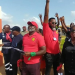 Tema Oil Refinery workers to embark on industrial action