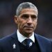 Chris Hughton names Blackstars squad ahead of Madagascar clash