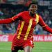 Official: Asamoah Gyan retires from football