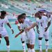 U23 AFCON: Emmanuel Yeboah powers Ghana to a narrow 3-2 win over Congo