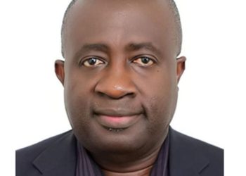 Dr Tony Aubynn expresses worry over Ghana Premier League Prize Money