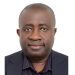 Dr Tony Aubynn expresses worry over Ghana Premier League Prize Money