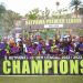 Medeama crowned 2022/23 Ghana Premier League champions