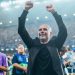 Kwabena Yeboah writes: Guardiola turns Man City into football machine