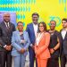 Springfield bags US$750m facility from Afreximbank