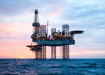Accra to host maiden Africa Energy Technology Conference